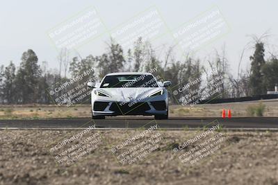 media/Apr-19-2025-Slip Angle (Sat) [[4a15bb232c]]/Yellow group/Turn 7/